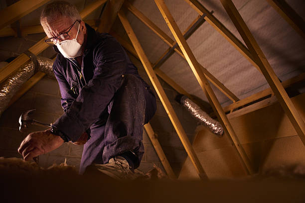 East Syracuse, NY Insulation Contractor Company
